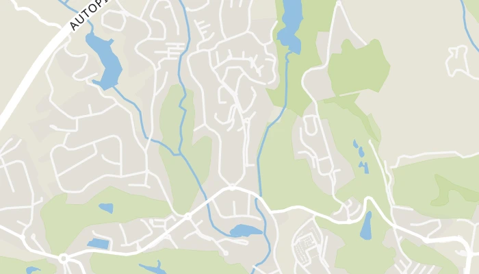 지도