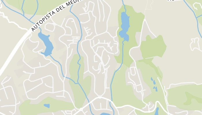 Kort