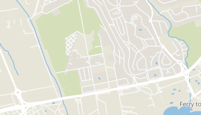 Карта