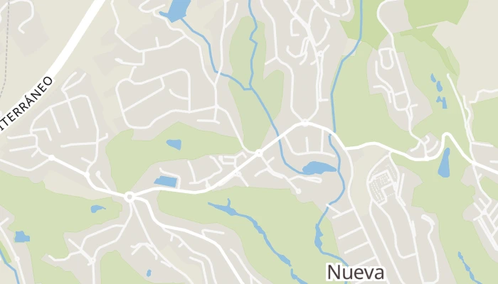 Χάρτης
