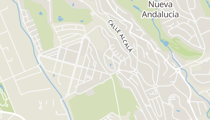 Karta