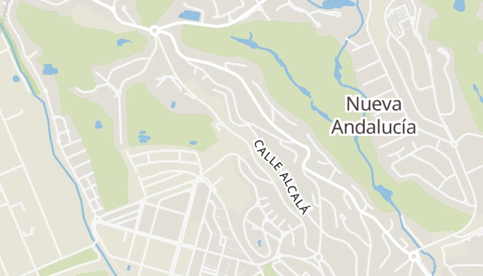 Карта