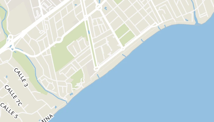 지도