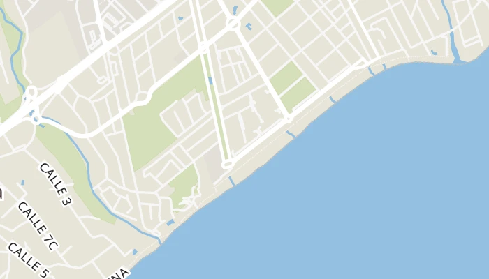 地图
