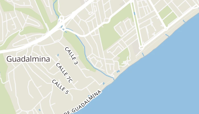 Harita