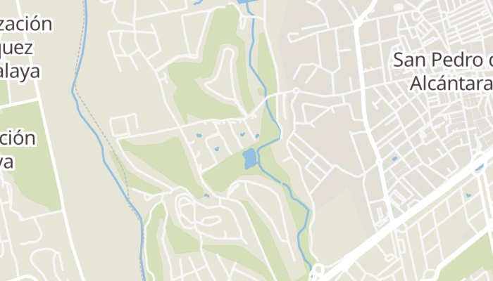 Harita