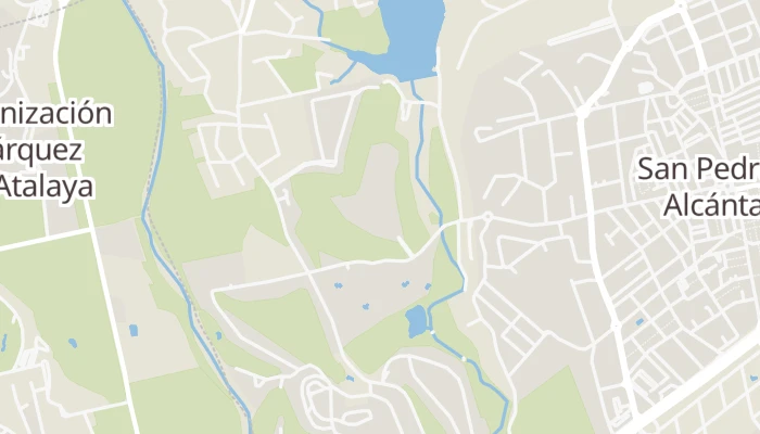 Kaart /> </a> </div> <div class=