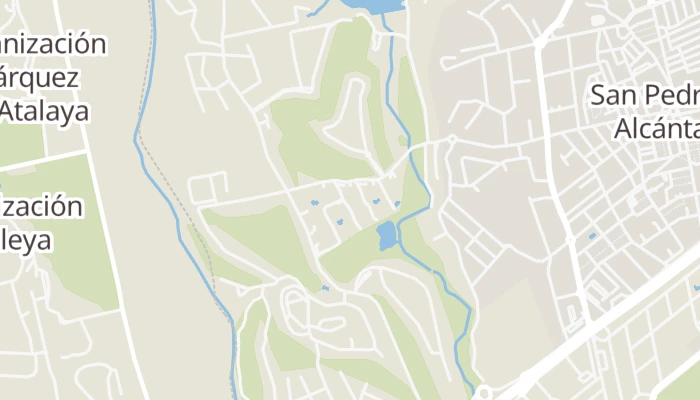 Карта