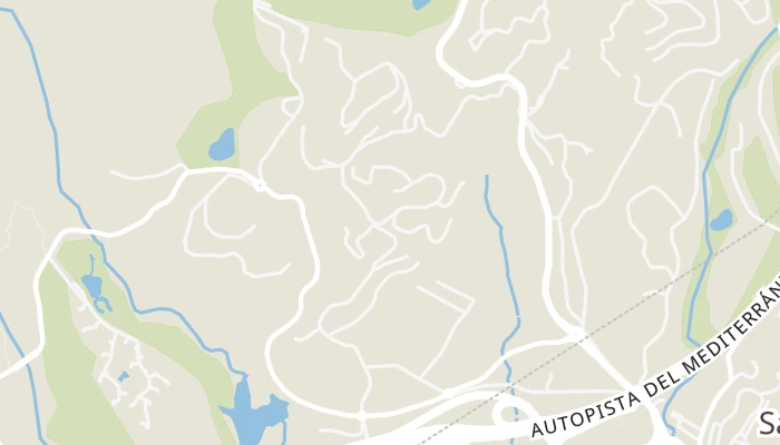 Térkép