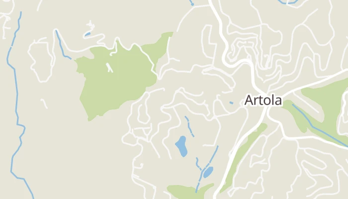 Kort