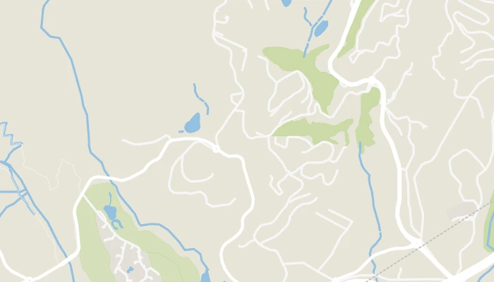 Kort