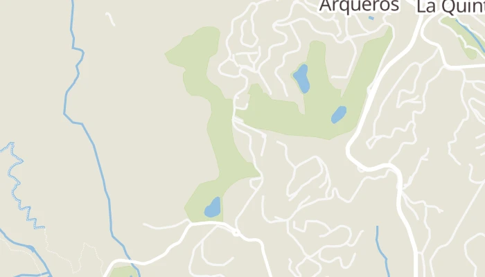 地图