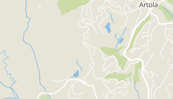 Карта