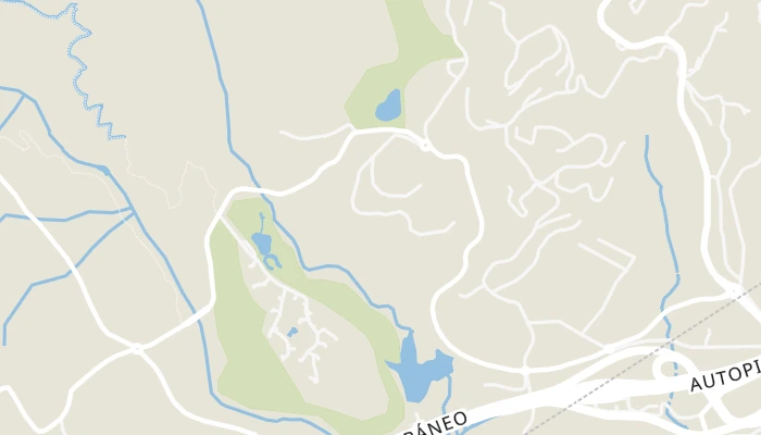 Kort