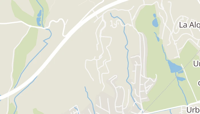 지도