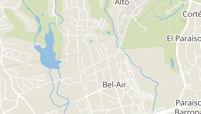 Карта