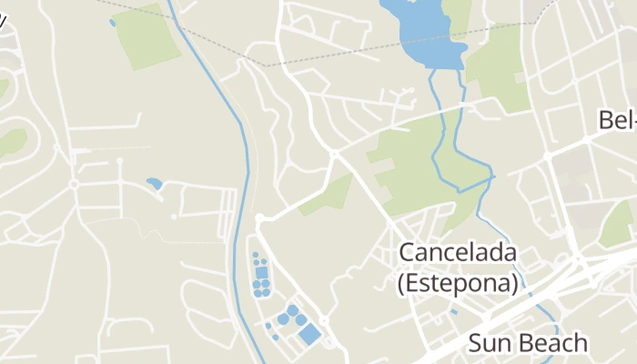 Térkép