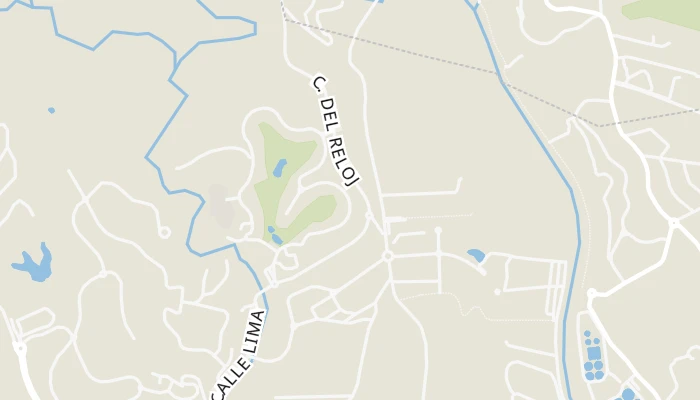Térkép