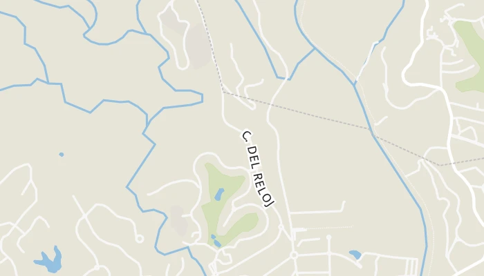 地图