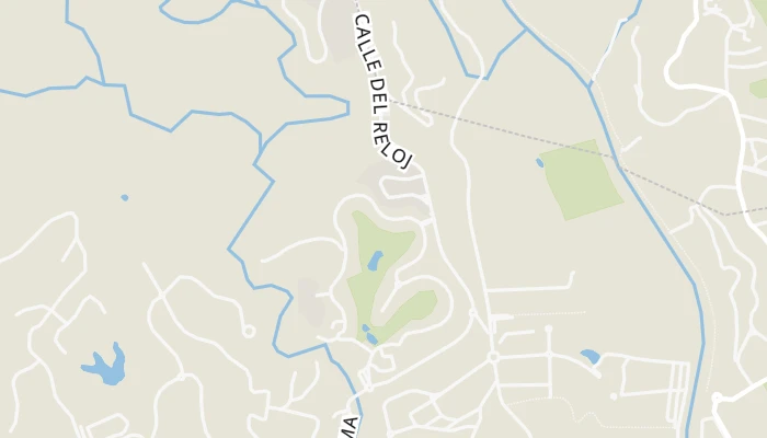 Карта