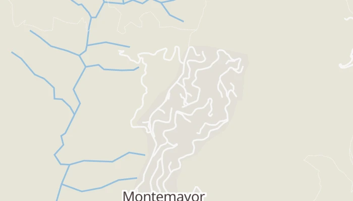 Kort