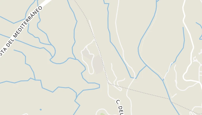 지도
