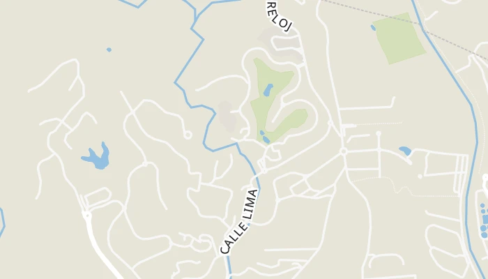地图