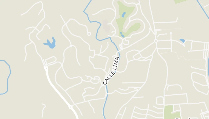 지도