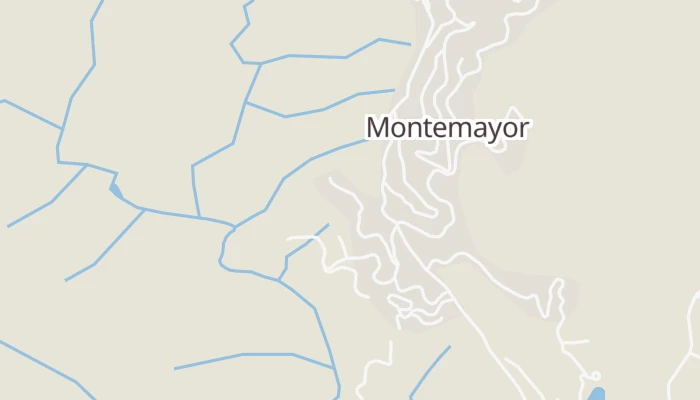 Mapa /> </a> </div> <div class=