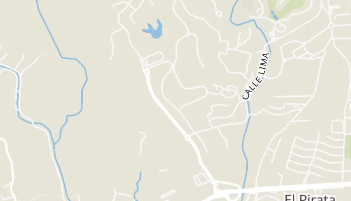 Карта