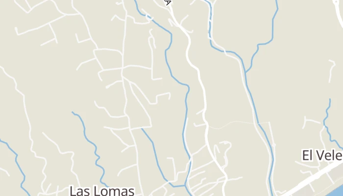 Kort