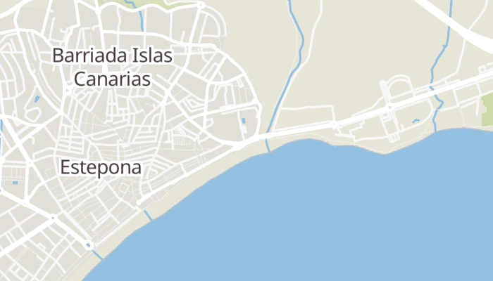 Карта