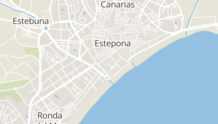 Térkép