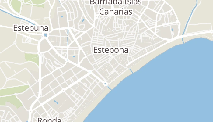 Térkép