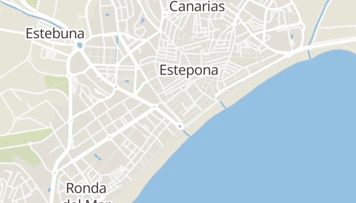Χάρτης