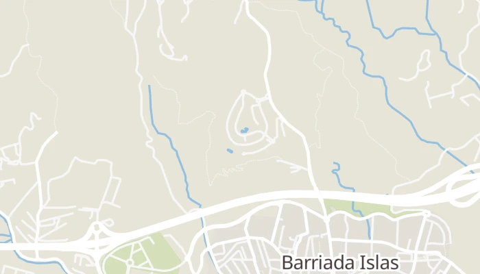 Karta