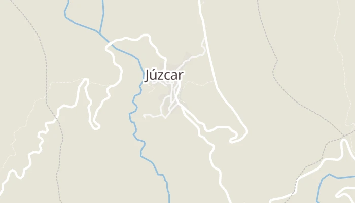 Kort