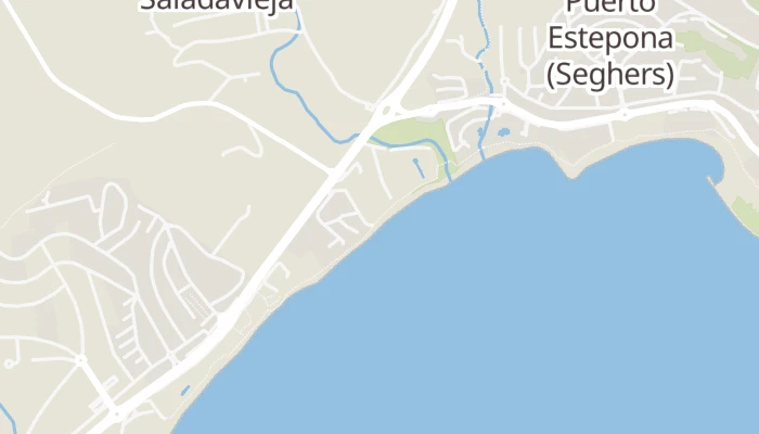 Χάρτης