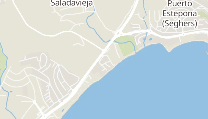 מפה