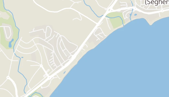 Χάρτης