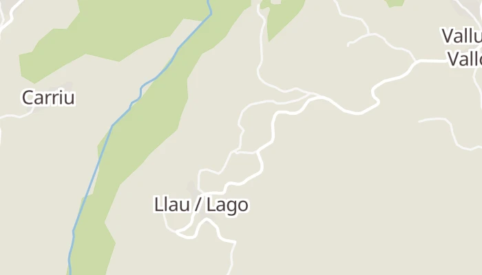 Χάρτης