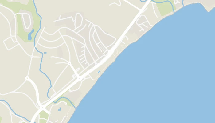 Térkép