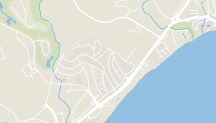 Χάρτης