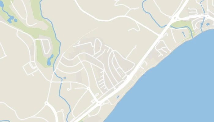 지도