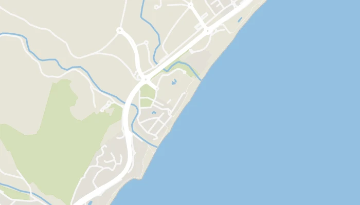 Kort