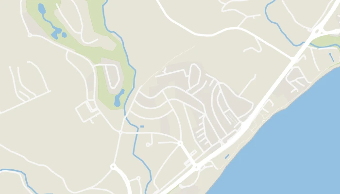 Χάρτης