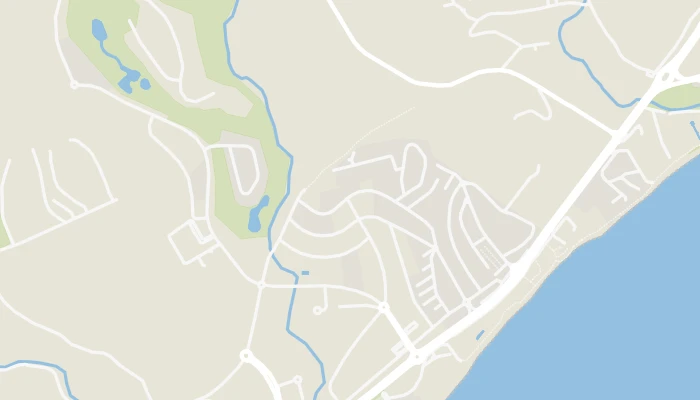 Kort