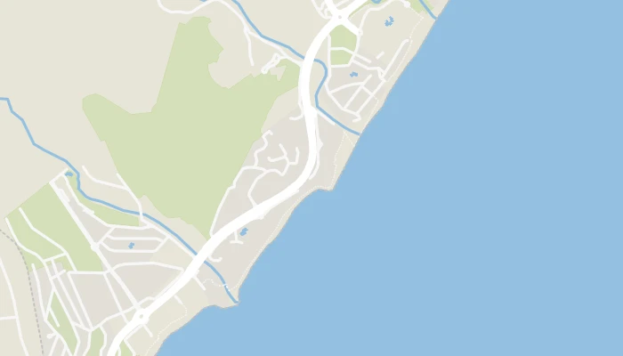 Kort