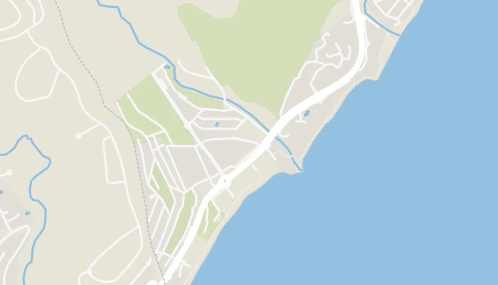 Térkép