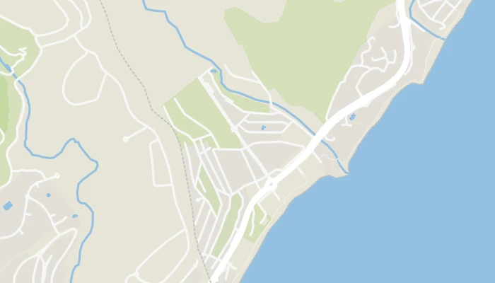 Карта